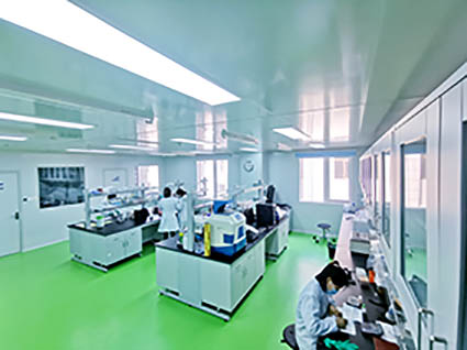实验室2