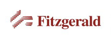 品牌故事——Fitzgerald ( 美国 )
