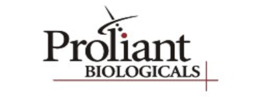 品牌故事——Proliant Biologicals