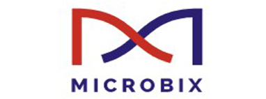 品牌故事——Microbix Biosystems（加拿大）