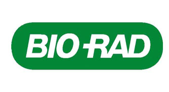 品牌故事——Bio-Rad(丹麦 )